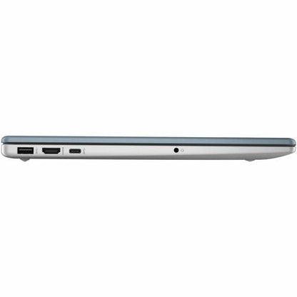 HP 15-fc0000 15-fc0180ca 15.6\" Notebook - Full HD - AMD Ryzen 5 7520U