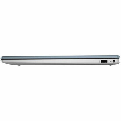 HP 15-fc0000 15-fc0180ca 15.6\" Notebook - Full HD - AMD Ryzen 5 7520U