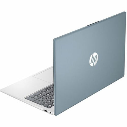 HP 15-fc0000 15-fc0180ca 15.6\" Notebook - Full HD - AMD Ryzen 5 7520U