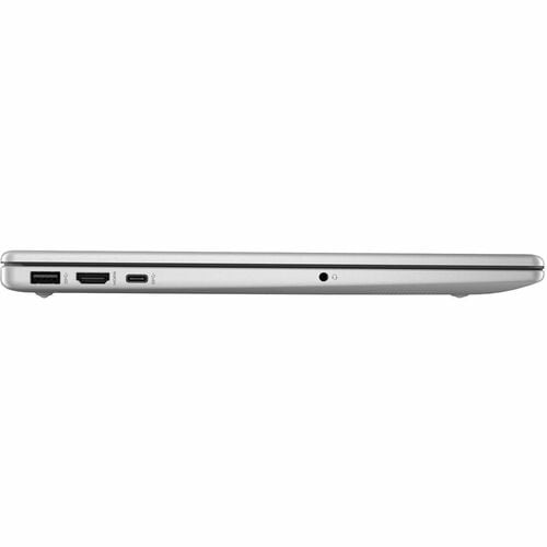 Ordinateur portable HP 15-fd0000 15-fd0014ca 15,6 pouces - Full HD - Intel Core i5 13t