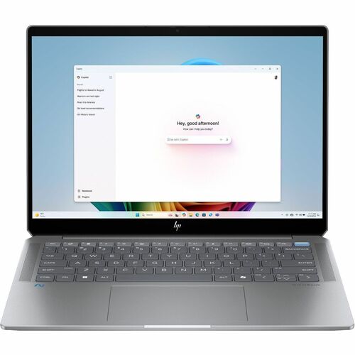 HP OmniBook Ultra 14-fd0000 14-fd0004ca Écran tactile 14\" Copilot+ PC N