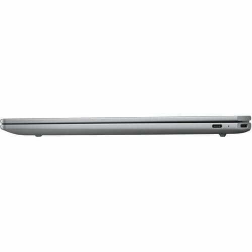 HP OmniBook Ultra 14-fd0000 14-fd0004ca Écran tactile 14\" Copilot+ PC N