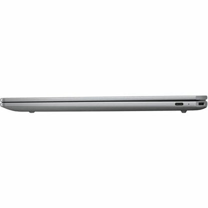HP OmniBook Ultra 14-fd0000 14-fd0004ca Écran tactile 14\" Copilot+ PC N