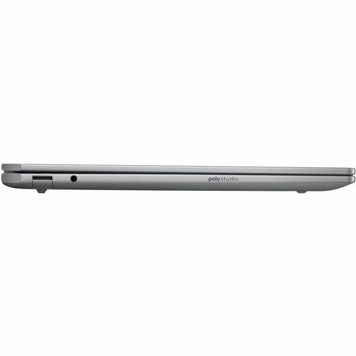 HP OmniBook Ultra 14-fd0000 14-fd0004ca Écran tactile 14\" Copilot+ PC N