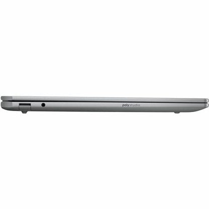 HP OmniBook Ultra 14-fd0000 14-fd0004ca Écran tactile 14\" Copilot+ PC N