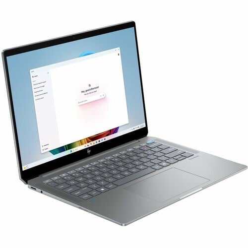 HP OmniBook Ultra 14-fd0000 14-fd0004ca Écran tactile 14\" Copilot+ PC N