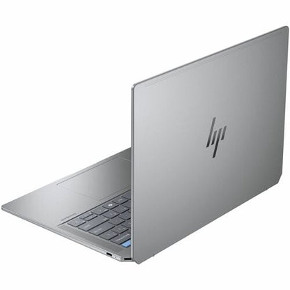 HP OmniBook Ultra 14-fd0000 14-fd0004ca Écran tactile 14\" Copilot+ PC N