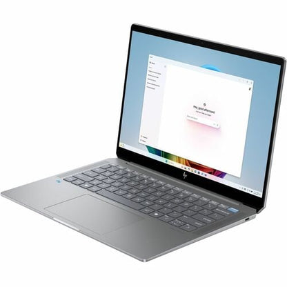 HP OmniBook Ultra 14-fd0000 14-fd0004ca Écran tactile 14\" Copilot+ PC N