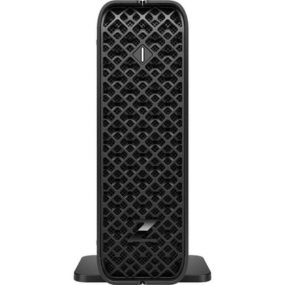 Estación de trabajo HP Z2 Mini G9 - 1 Core i9 de 14.ª generación i9-14900 - 32 GB