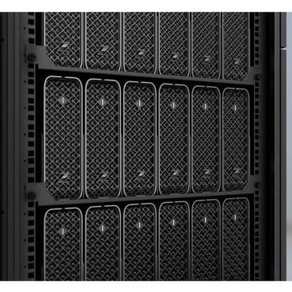 Estación de trabajo HP Z2 Mini G9 - 1 Core i9 de 14.ª generación i9-14900 - 32 GB