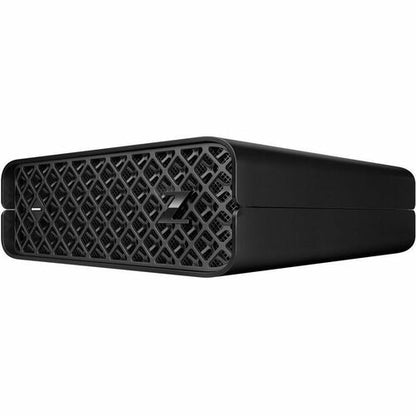 Estación de trabajo HP Z2 Mini G9 - 1 Core i9 de 14.ª generación i9-14900 - 64 GB