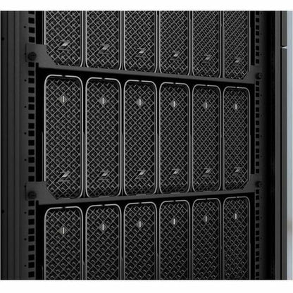 Estación de trabajo HP Z2 Mini G9 - 1 Core i9 de 14.ª generación i9-14900 - 64 GB