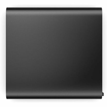 Estación de trabajo HP Z2 Mini G9 - 1 Core i9 de 14.ª generación i9-14900 - 64 GB