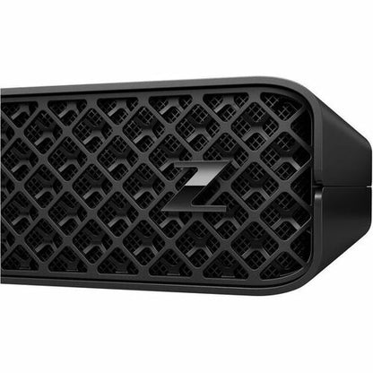 Estación de trabajo HP Z2 Mini G9 - 1 Core i9 de 14.ª generación i9-14900 - 64 GB