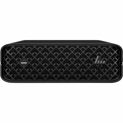 Estación de trabajo HP Z2 Mini G9 - 1 Core i9 de 14.ª generación i9-14900 - 32 GB