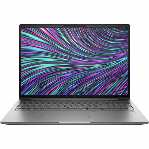 HP ZBook Power G11 16\" Mobile Workstation - WUXGA - Intel Core Ultra 9 185H - 64 GB