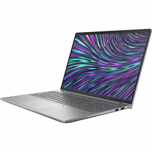 HP ZBook Power G11 16\" Mobile Workstation - WUXGA - Intel Core Ultra 9 185H - 64 GB
