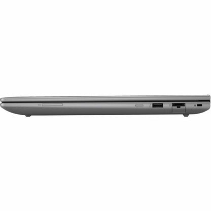 HP ZBook Power G11 16\" Mobile Workstation - WUXGA - Intel Core Ultra 9 185H - 64 GB