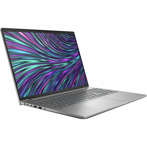 HP ZBook Power G11 16\" Mobile Workstation - WUXGA - Intel Core Ultra 9 185H - 64 GB