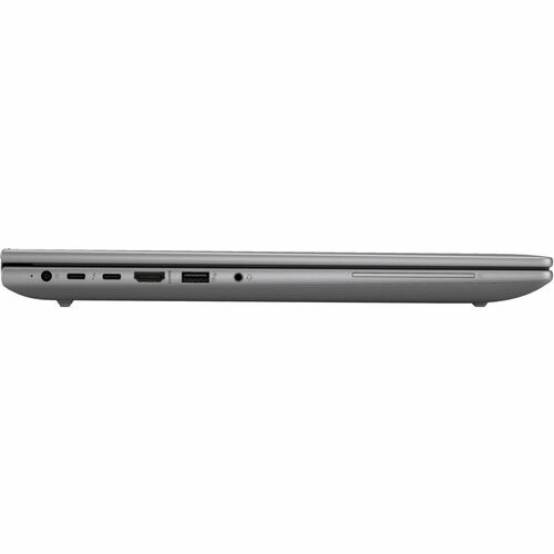HP ZBook Power G11 16\" Mobile Workstation - WUXGA - Intel Core Ultra 9 185H - 64 GB