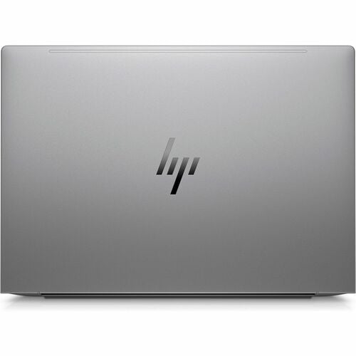 HP ZBook Power G11 16\" Mobile Workstation - WUXGA - Intel Core Ultra 9 185H - 64 GB