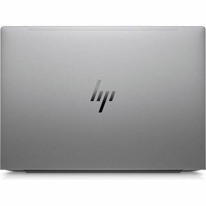 HP ZBook Power G11 16\" Mobile Workstation - WUXGA - Intel Core Ultra 9 185H - 64 GB