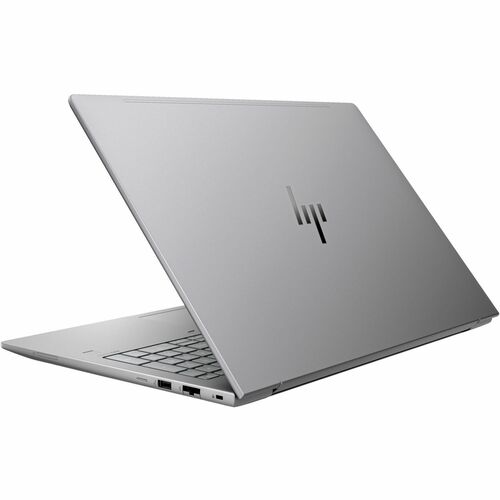 HP ZBook Power G11 16\" Mobile Workstation - WUXGA - Intel Core Ultra 9 185H - 64 GB