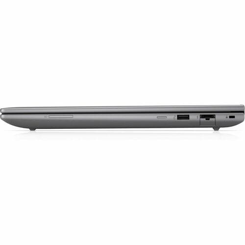 Station de travail mobile HP ZBook Power G11 A 16 pouces - WQXGA - AMD Ryzen 5 8645HS