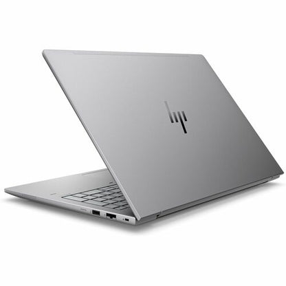 Station de travail mobile HP ZBook Power G11 A 16 pouces - WQXGA - AMD Ryzen 5 8645HS