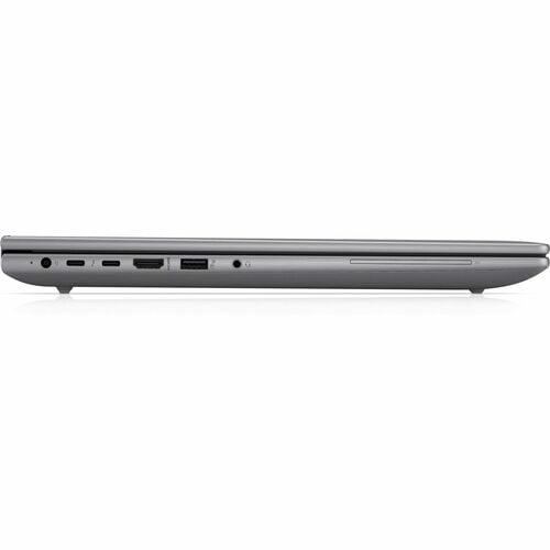 Station de travail mobile HP ZBook Power G11 A 16 pouces - WQXGA - AMD Ryzen 5 8645HS