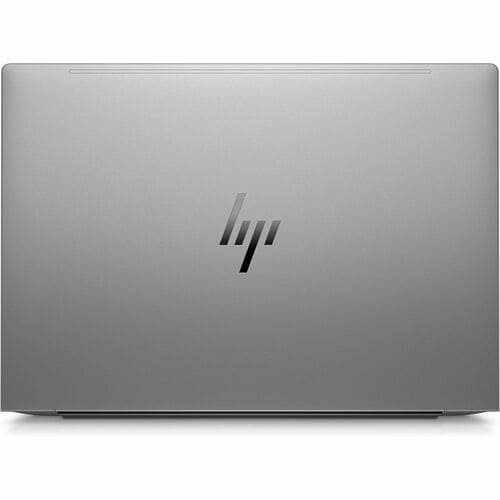 Station de travail mobile HP ZBook Power G11 A 16 pouces - WQXGA - AMD Ryzen 5 8645HS