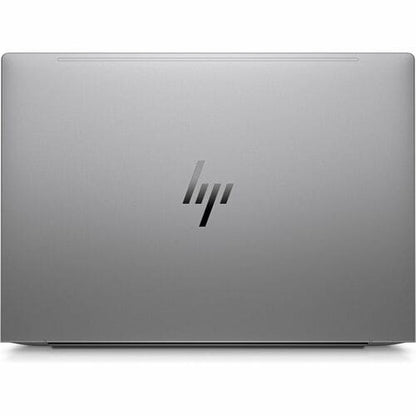 Station de travail mobile HP ZBook Power G11 A 16 pouces - WQXGA - AMD Ryzen 5 8645HS