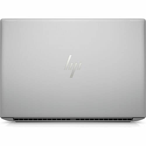 HP  ZBOOK 16G11 I7-14700HX 16IN 64GB 1T LTE5G