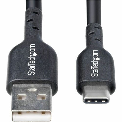 StarTech.com Cable USB-A a USB de 15 pies (4,5 m)