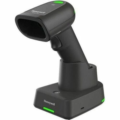 Scanner portable sans fil Bluetooth Honeywell Xenon Ultra 1962G - Câble/Sans fil