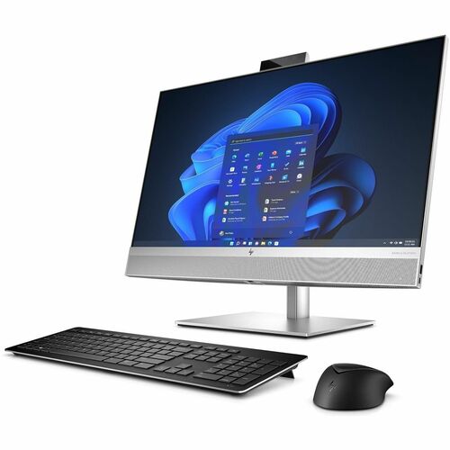 ELITE ONE 870 G9 AIO I312100 16GB 1TB W11P