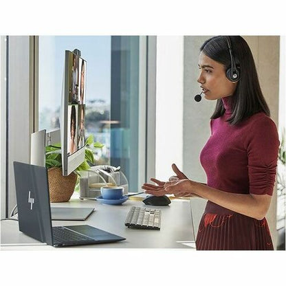 Elite One 870 G9 Todo en Uno I312100 16 GB 1 TB W11P