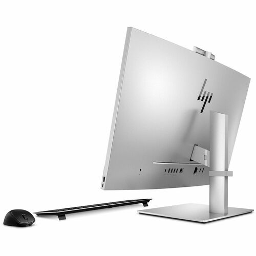 Elite One 870 G9 Todo en Uno I312100 16 GB 1 TB W11P