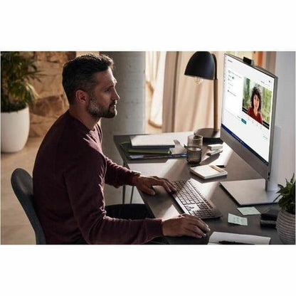 Elite One 870 G9 Todo en Uno I312100 16 GB 1 TB W11P