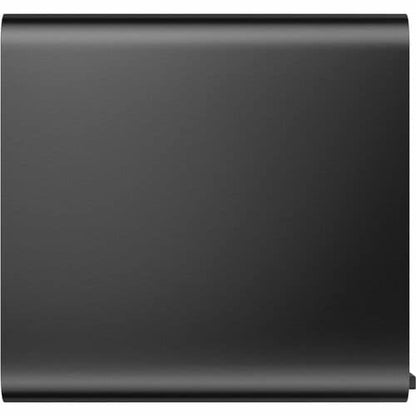 Estación de trabajo HP Z2 Mini G9 - 1 Core i7 de 12.ª generación i7-12700 - 4 GB
