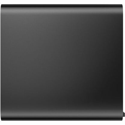Estación de trabajo HP Z2 Mini G9 - 1 Core i5 de 12.ª generación i5-12500 - 4 GB