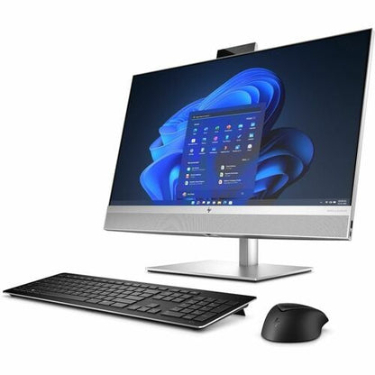 ELITE ONE 870 G9 AIO I312100 16GB 1TB W11P
