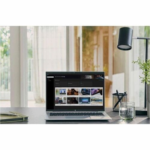 ELITEBOOK X360 830 G11 U7-165U 13 pouces 16 Go 512 Go W11P