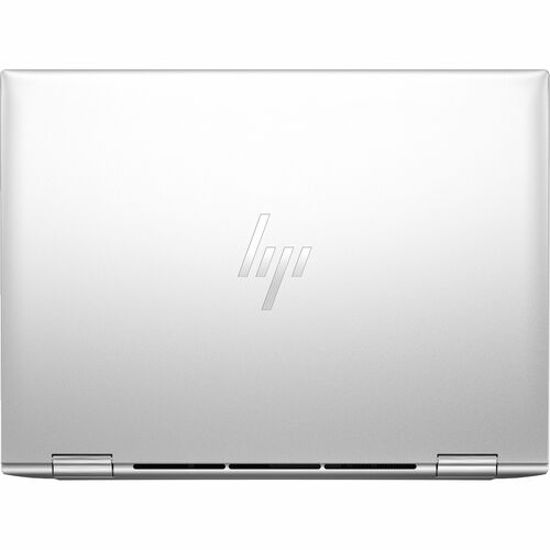 ELITEBOOK X360 830 G11 U7-165U 13 pouces 16 Go 512 Go W11P