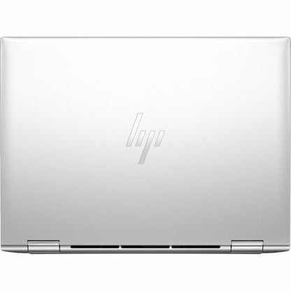 ELITEBOOK X360 830 G11 U7-165U 13 pouces 16 Go 512 Go W11P