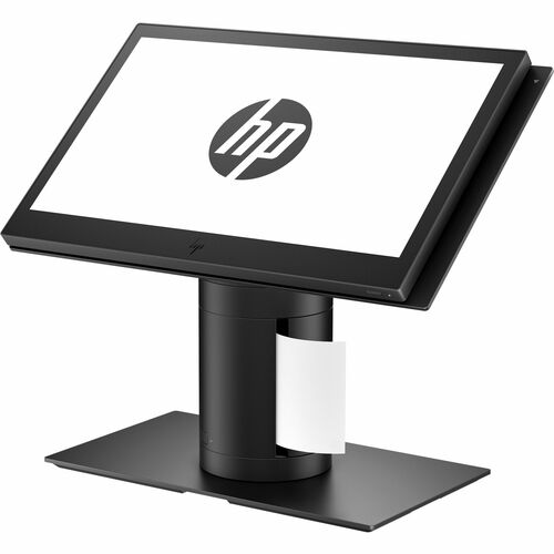 HP Engage One 143 All-in-One Touch POS Terminal - Core i3 i3-7100U 2.40 GHz - vP