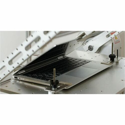 ELITEBOOK X360 830 G11 U7-165U 13 pouces 16 Go 256 Go W11P