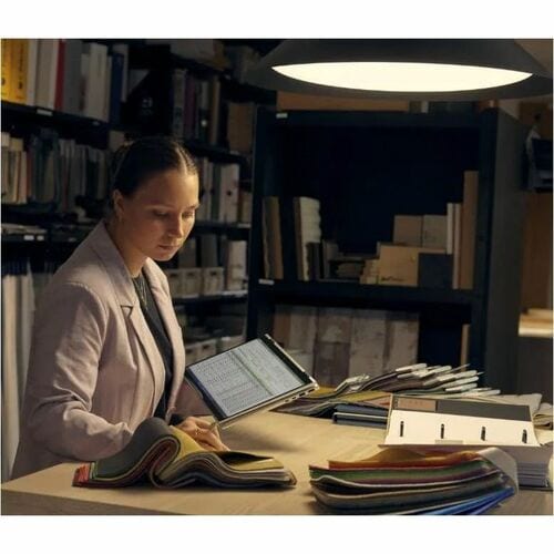 ELITEBOOK X360 830 G11 U7-165U 13 pouces 16 Go 256 Go W11P