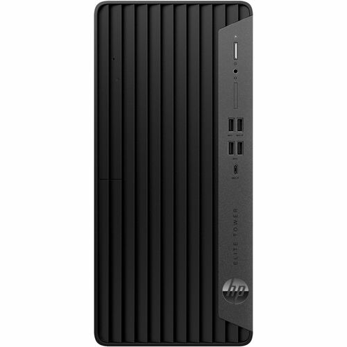 ELITE TOWER 800 G9 I313100 128GB 1TB W11P