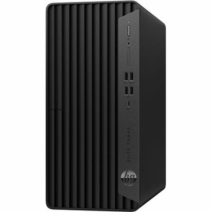 ELITE TOWER 800 G9 I313100 128GB 1TB W11P